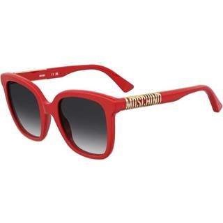Sunglasses Moschino MOS178/S C9A/9O