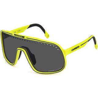 Carrera C SPORT 02/S 4CW/IR Solbriller Grigio