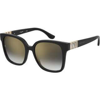 Pierre Cardin P.C. 8537/S 807/FQ Solbriller Grigio Sfumato