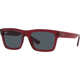 Ray-Ban Warren - RB4396 667987 5720