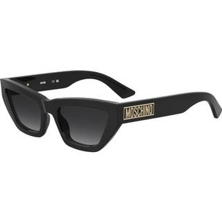 Sunglasses Moschino MOS182/S 807/9O