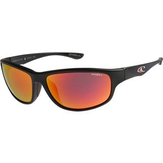 Sunglasses O'Neill ONS 9062 2.0 104P