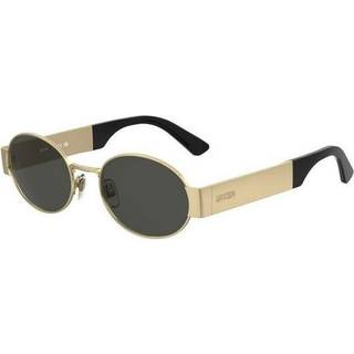 Sunglasses Moschino MOS185/S 000/IR
