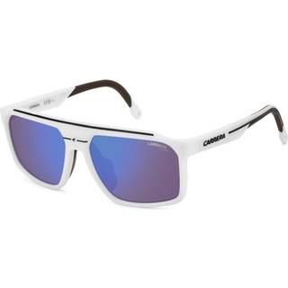 Carrera C SPORT 04/S 6HT/ZS Solbriller