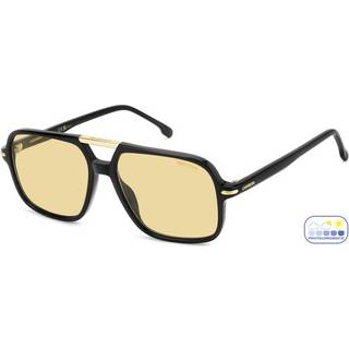 Carrera CARRERA 350/S 71C/UK Solbriller Giallo