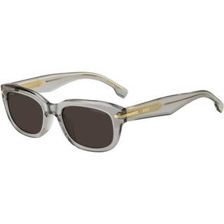 Sunglasses Hugo Boss Boss 1793/F/S KB7/70