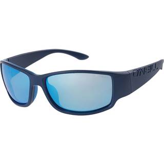 Sunglasses O'Neill ONS 9052 2.0 106P