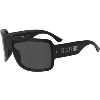 Dsquared2 D2 0164/S 807/9O Solbriller Grigio Sfumato