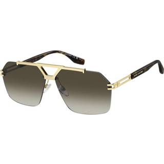Sunglasses Marc Jacobs Marc 837/S 06J/HA