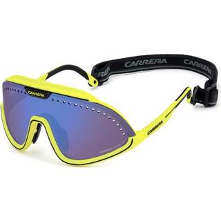 Carrera C SPORT 01/S 4CW/ZS Solbriller