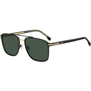 Sunglasses Hugo Boss Boss 1748/S I46/QT