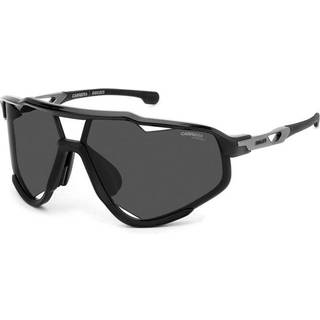 Carrera Ducati CARDUC 055/S 807/2K Solbriller Grigio Antiriflesso