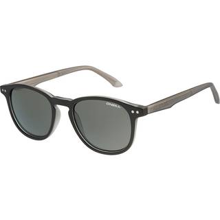 Sunglasses O'Neill ONS 9008 2.0 127P