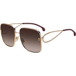 ETRO ETRO 0070/S DDB/HA Solbriller Marrone Sfumato