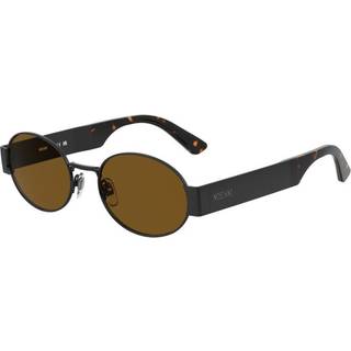 Moschino MOS185/S 807/70 Solbriller Marrone