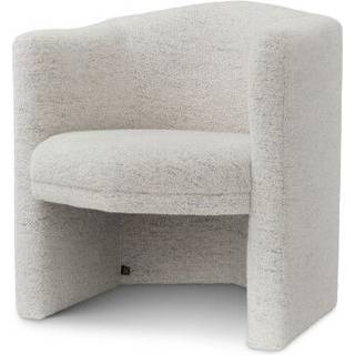 Watertown Chair Seashell Off-white