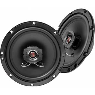 Bass Habit Rebel R165