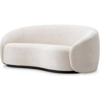 Amore Sofa Lyssa Off-white S