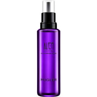 Mugler Alien Extraintense Eau de parfum Refill 100 ml