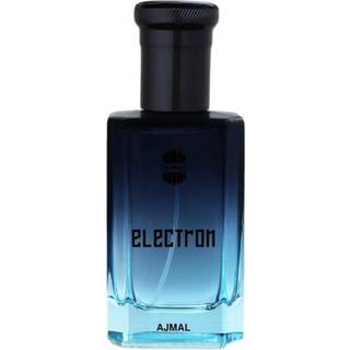 Ajmal Electron Eau de parfum 100 ml