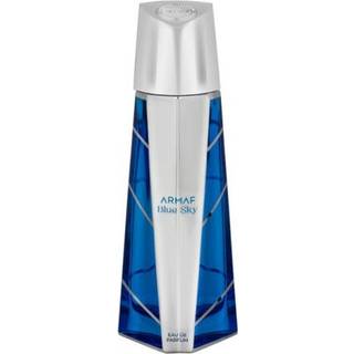 Armaf Blue Sky Eau de parfum 105 ml