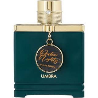 Armaf Dubai Nights Umbra Eau de parfum 100 ml