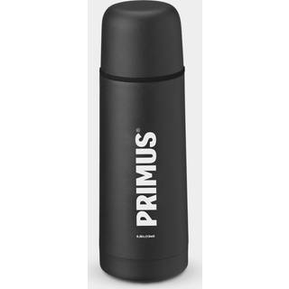 Primus Vacuum Bottle 0,35L Black, OneSize