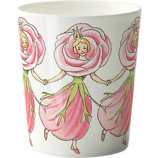 Design House Stockholm Rose krus 28 cl