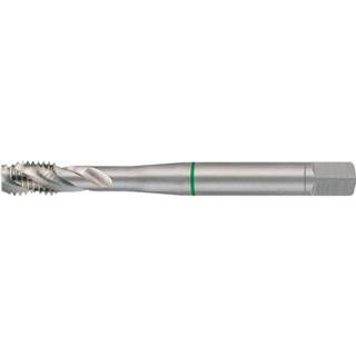 Spiraltap 35° HSS-E DIN 376 M24