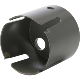 Baier Multi-P hulsav HM-skær 79×60mm