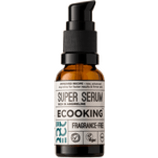 ECOOKING Super Serum 20 ml