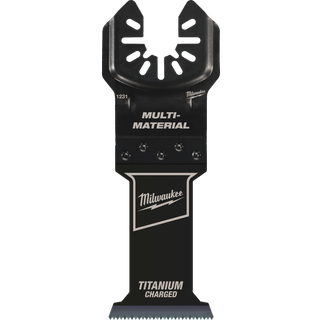 MT-savklinge 1231 35mm bimetal OpenLok