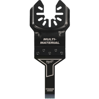 MT-savklinge 1201 10mm bimetal OpenLok