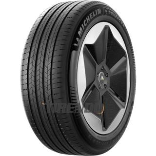 Michelin E Primacy 2 ( 205/55 R17 95W XL MO )