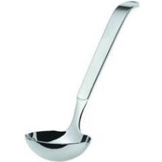 Sovseske Buffet Amefa, rustfrit stål, L21xØ6 cm