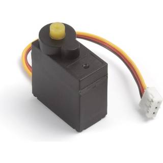 Maverick MV150741 MS-200 Servo (No Tabs)