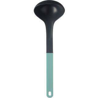 Rosti Optima Suppeøse 30 cm - Nordic Green