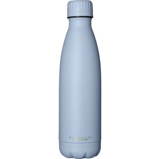 Scanpan TO GO Termoflaske, Nantucket Breeze - 500 ml