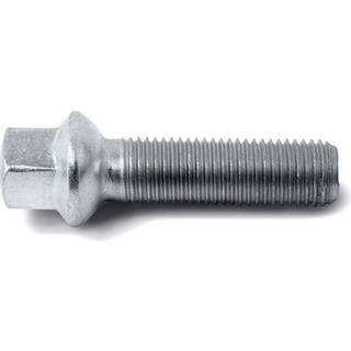 H&R Bolt 1453502 M14X1,5X35Mm