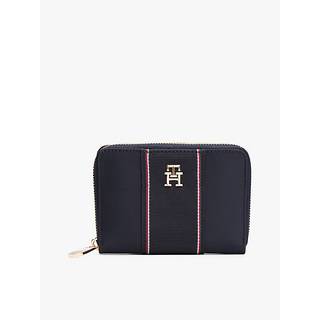Corporate Zip-Around Wallet