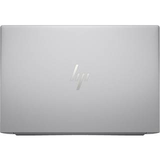 HP ZBook Studio G11 - 16" | RTX 2000 Ada | Intel® Core Ultra 7 155H | 32GB | 1TB