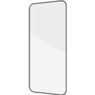 Celly Full Glass (Galaxy S25)