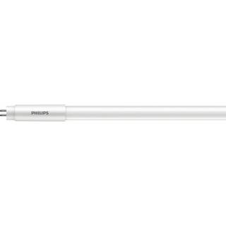 Philips Phil mas ledtube 600mm he 7w 865 t5 eu