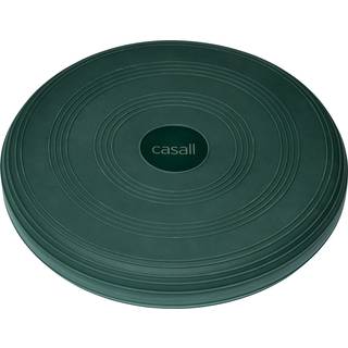 Casall Balance Cushion - Dark Teal