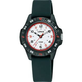 Stilfuld herre Lorus RRX59JX9 ur