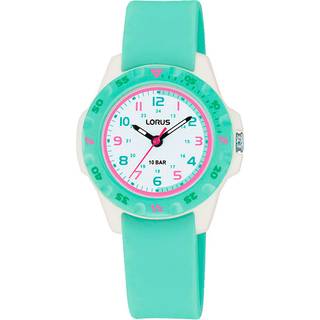 Lorus RRX65JX9 Kinderuhr Kids 29,5mm 10ATM
