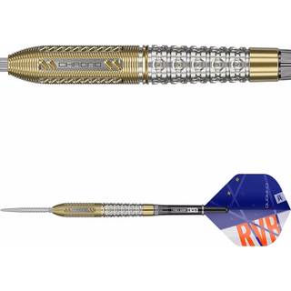 Raymond van Barneveld Chrono 95% Swiss Point 25 gram