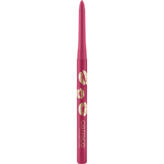 Catrice Kiss & Glow Plumping Lip Liner C03 - 0,35 g