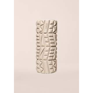 Casall Recovery Foam Roller Light Cashmere, OneSize