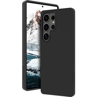 Costa Rica Galaxy S25 Ultra